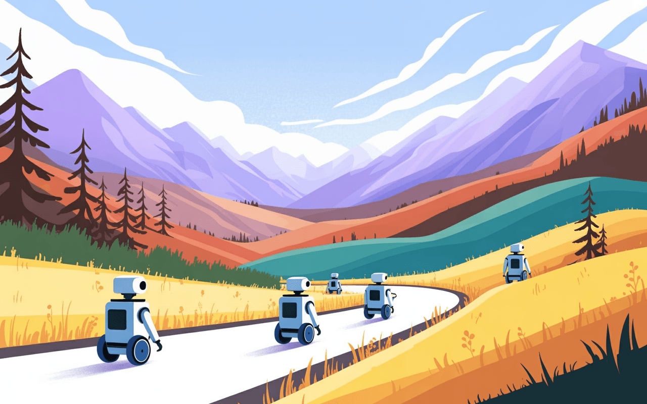 Why Most AI Agent Projects Fail in Production and How to Fix Yours